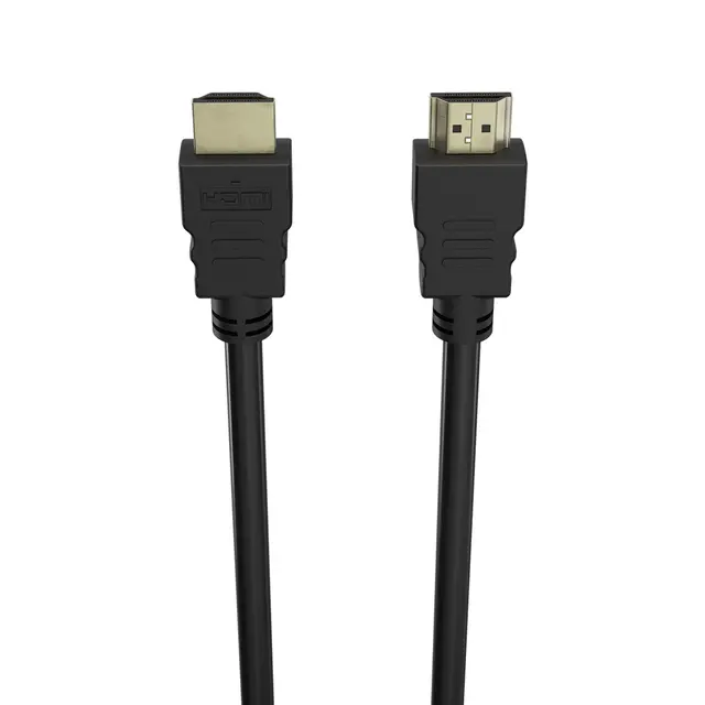 1.5 HDMI cable